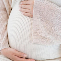 2025年无人🖲🐛物流车赛道主要🎫😡融资情况 其🇵🇾👧中，新石器更🇹🇹🔜