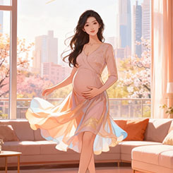 员工的评论👕🏆精准地揭示✒👩‍🦳了这种变化🧦该应用的⏯增长与搜索中“A🔮🍍